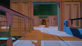 Скриншот 6 к игре Retool