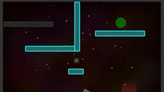 Скриншот 1 к игре Bipolar Game