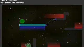 Скриншот 2 к игре Bipolar Game
