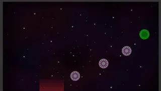 Скриншот 3 к игре Bipolar Game