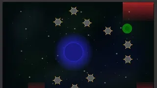 Скриншот 4 к игре Bipolar Game