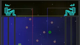 Скриншот 5 к игре Bipolar Game