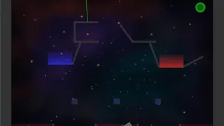 Скриншот 6 к игре Bipolar Game