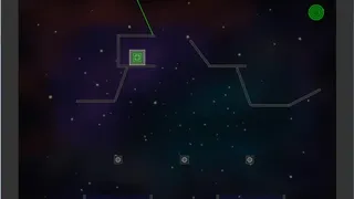 Скриншот 7 к игре Bipolar Game