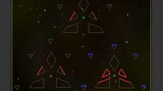 Скриншот 8 к игре Bipolar Game
