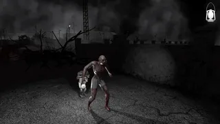 Скриншот 5 к игре Lithium: Inmate 39