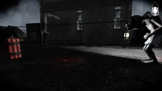 Скриншот 6 к игре Lithium: Inmate 39