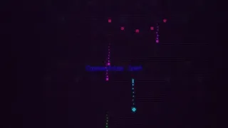 Скриншот 6 к игре Neon Space ULTRA