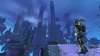 Скриншот 6 к игре Super Cloudbuilt