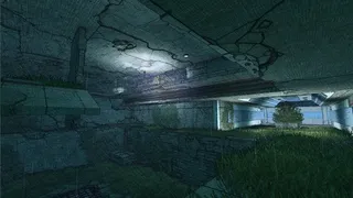 Скриншот 8 к игре Super Cloudbuilt