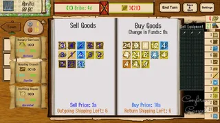 Скриншот 2 к игре FreeHolder