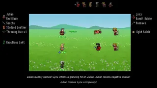 Скриншот 3 к игре FreeHolder