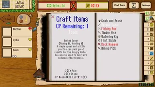 Скриншот 5 к игре FreeHolder