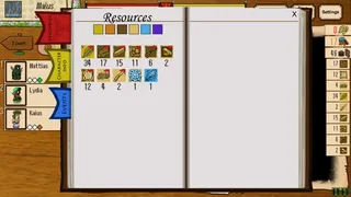 Скриншот 8 к игре FreeHolder