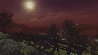 Скриншот 4 к игре Shadows of Kurgansk