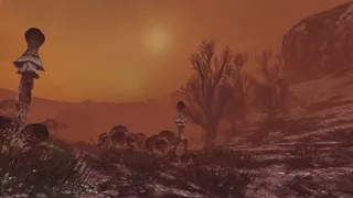 Скриншот 5 к игре Shadows of Kurgansk