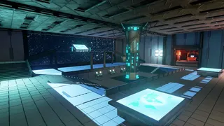 Скриншот 8 к игре Deathwave