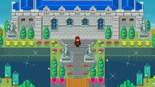 Скриншот 4 к игре Beyond Magic