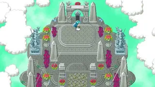 Скриншот 6 к игре Beyond Magic