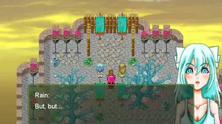 Скриншот 7 к игре Beyond Magic