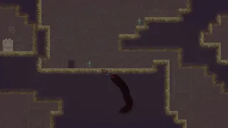 Скриншот 6 к игре The Dweller