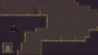 Скриншот 7 к игре The Dweller