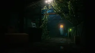 Скриншот 4 к игре Shadow Over Isolation