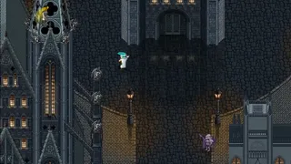 Скриншот 6 к игре Heroes Must Die