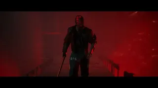 Скриншот 8 к игре RUINER