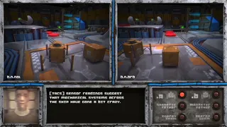 Скриншот 4 к игре Factotum 90