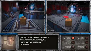 Скриншот 7 к игре Factotum 90