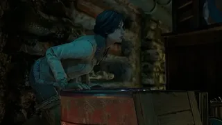 Скриншот 3 к игре Syberia 3