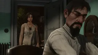 Скриншот 4 к игре Syberia 3