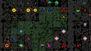 Скриншот 8 к игре Screeps: World