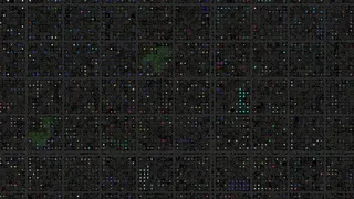 Скриншот 9 к игре Screeps: World