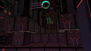 Скриншот 3 к игре Bounce