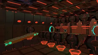 Скриншот 7 к игре Bounce