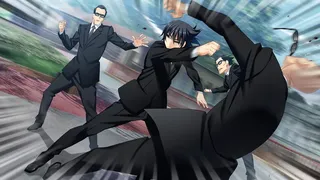 Скриншот 5 к игре The Melody of Grisaia