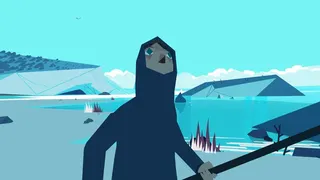 Скриншот 2 к игре Colosse