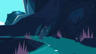 Скриншот 3 к игре Colosse