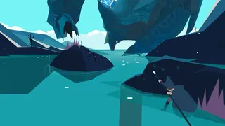 Скриншот 4 к игре Colosse