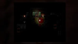 Скриншот 1 к игре Empty Soul - S&S Edition
