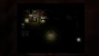 Скриншот 3 к игре Empty Soul - S&S Edition