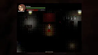 Скриншот 6 к игре Empty Soul - S&S Edition
