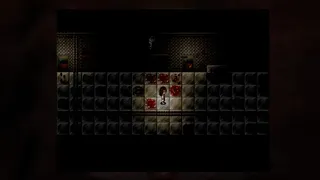 Скриншот 7 к игре Empty Soul - S&S Edition