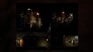 Скриншот 8 к игре Empty Soul - S&S Edition