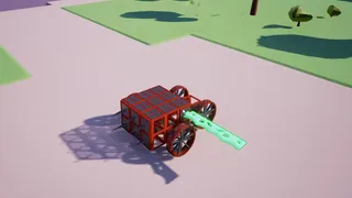 Скриншот 7 к игре Vroomist