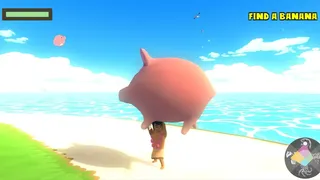 Скриншот 2 к игре Maui