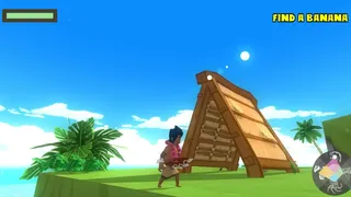 Скриншот 4 к игре Maui