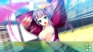 Скриншот 3 к игре ChuSingura46+1 S